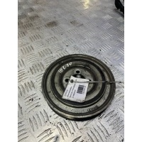 Шкив коленвала Opel Corsa C 2004 46819147