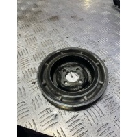Шкив коленвала Opel Combo C 2004 46819147