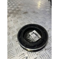 Шкив коленвала Opel Meriva 1 2007 46819147