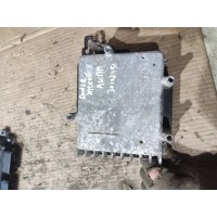 Блок управления АКПП Dodge Intrepid 2002 04606081ak