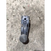 Ручка стеклоподъемника Volkswagen Passat B3 1991 357837581