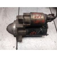 Стартер Audi A4 B7 2008 0001107446, 06B911023B