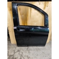 дверь Mercedes-Benz Vito w447 2018 A4477206700