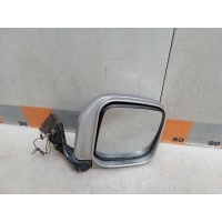 Зеркало правое Mitsubishi Montero Sport 2000 MR300088