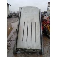 Крыша Mitsubishi Montero Sport 2000 MR241894