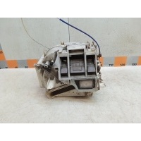 Корпус отопителя Mitsubishi Montero Sport 2000 1167002191
