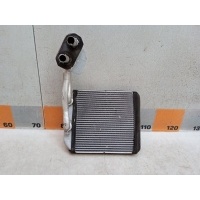 Радиатор отопителя Mitsubishi Montero Sport 2000 MR315064