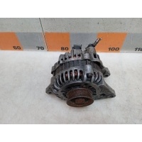 Генератор Mitsubishi Montero Sport 2000 MD350608