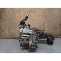Коробка раздаточная Mitsubishi Montero Sport 2000 MR528344