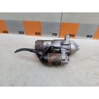 Стартер Mitsubishi Montero Sport 2000 MD362207