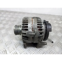 Генератор Audi A4(B6) 2004 06F903023J