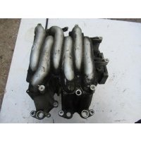 Коллектор впускной Audi A4 1999 078133201e