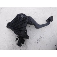 Педаль Volkswagen Touran 2007 1k0721388s