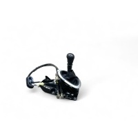 кулиса КПП Nissan Juke YF15 2015 34101-1KG0B,2K359618055