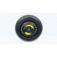 Запасное колесо Kia Carnival KA4 2021 52919P2100