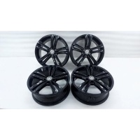 Диски литые комплект Volkswagen Tiguan MK2 2020 5NA601025MAX1, 5NA601025M