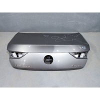 Крышка багажника Mercedes-Benz Cla-Class C118 A1187500600