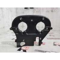 Кожух ГРМ Chery Tiggo T11 2009 481H1007050