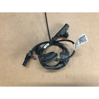 датчик abs Chery Arrizo 8 M1E 2023 207000148AA
