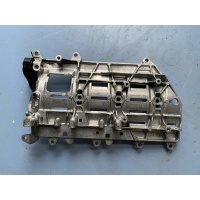 Маслоотделитель (сапун) Land Rover Range Rover Sport 2 2013 8W936C800BA, LR032084