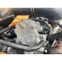 Насос вакуумный Volkswagen Sharan 1 restailing 2004 038145209A
