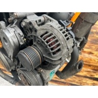 Генератор Volkswagen Sharan 1 restailing 2004 038903023L