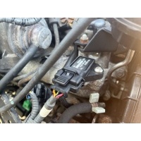 Датчик абсолютного давления Honda Civic 7 2002 0281002487