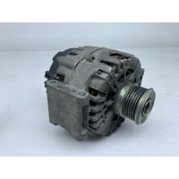 генератор Mercedes-Benz C W205 2018 A0009068706