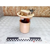 Датчик уровня топлива Citroen Berlingo (M59) рест. 2011 9684995280,A2C53282818,A2C53282819,0986580385,1525JE,702701460,9688936580,9684995180
