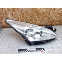 Фара правая Peugeot 3008 2015 9682519080,89903105