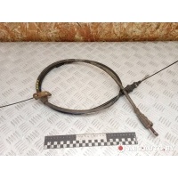 Трос ручника Volvo XC90 2005 30636224