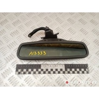 Зеркало салона Volvo XC70 2 2005 E11015469