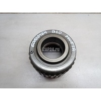 Планетарный механизм Nissan Almera Classic (B10) (2006 - 2013) 3157032X08