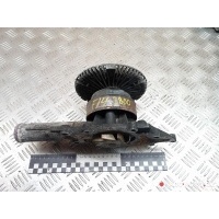 Вискомуфта Volkswagen Crafter 2009 A0002006023