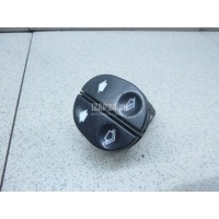 Кнопка стеклоподъемника Ford Transit/Tourneo Connect (2002 - 2013) 1459686