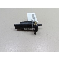 Насос омывателя VAG Colt (Z3) (2003 - 2012) 1K6955651
