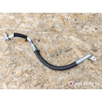 Трубка кондиционера Peugeot 3008 2012 9658227580