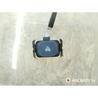 Датчик дождя Citroen C5 2 2010 9674436980,1397212155
