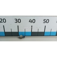 Датчик давления масла Honda CorollaVerso (2001 - 2004) 37241RNAA01