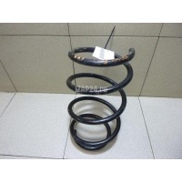 Пружина передняя BMW X3 E83 (2004 - 2010) 31333412729