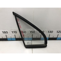 Стекло двери передней правой (форточка) Daewoo Matiz (M100/M150) (1998 - 2015) 96314533