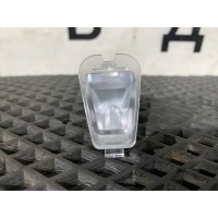 фонарь салона (плафон) Scania 6 2039490
