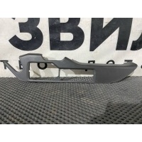 накладка Scania 6 2239645,2308978,2285330