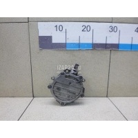 Насос вакуумный VAG A8 [4E] (2002 - 2010) 06E145100E