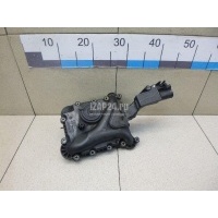 Сапун VAG A8 [4E] (2002 - 2010) 06E103547