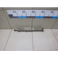 Распредвал впускной VAG A8 [4E] (2002 - 2010) 06E109101BB