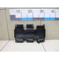 Маслоотражатель VAG A8 [4E] (2002 - 2010) 06E103623B