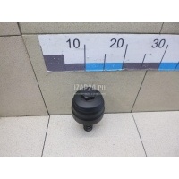 Крышка масляного фильтра VAG A8 [4E] (2002 - 2010) 06E115433