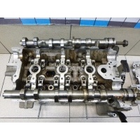Головка блока VAG A8 [4E] (2002 - 2010) 06E103068AL