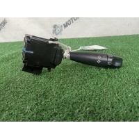 переключатель поворотов Honda Life JB5 2006 35255SFAJ01